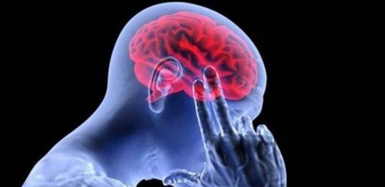 Ученые: Мозг опровергает информацию, которая ему не нравится