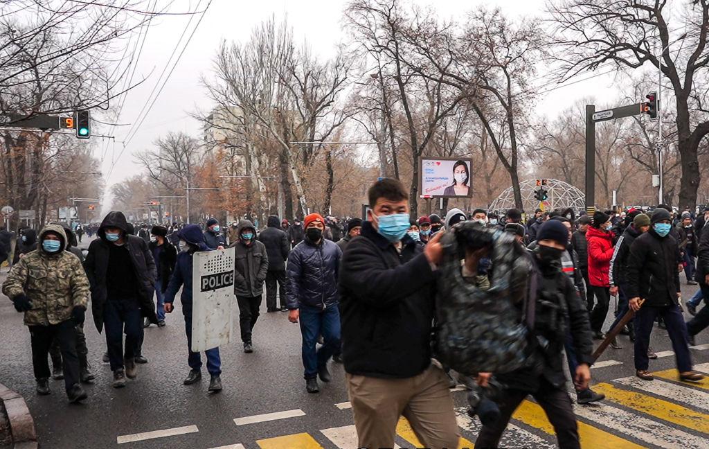 Казахстанская ситуация. Протесты в Казахстане 2022. Майдан в Казахстане. Алматы протесты. Протесты в Казахстане сегодня.