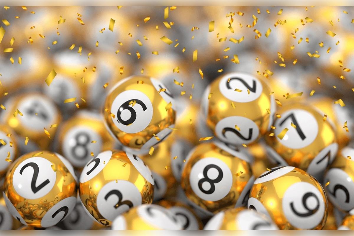 Житель ЯНАО стал счастливым обладателем лотерейного выигрыша в виде пяти миллионов рублей