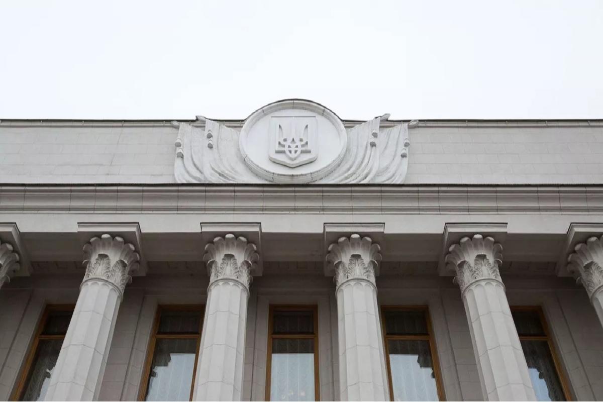 Украинский парламентарий заявил о причастности Зеленского к покушению на Трампа и убийству Кирка