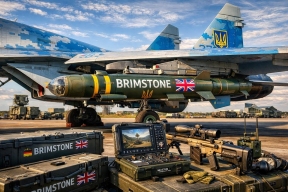 Эксперт Кнутов: Удары ВС РФ по Одессе направлены на прерывание поставок оружия