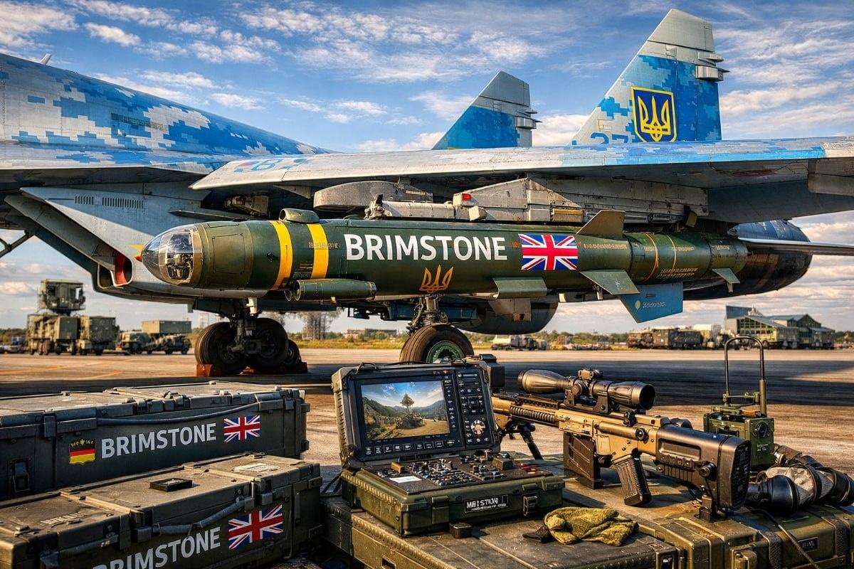 Эксперт Кнутов: Удары ВС РФ по Одессе направлены на прерывание поставок оружия