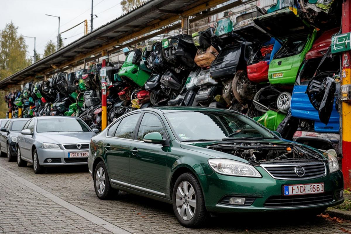 Повышение утильсбора хотят отсрочить до декабря