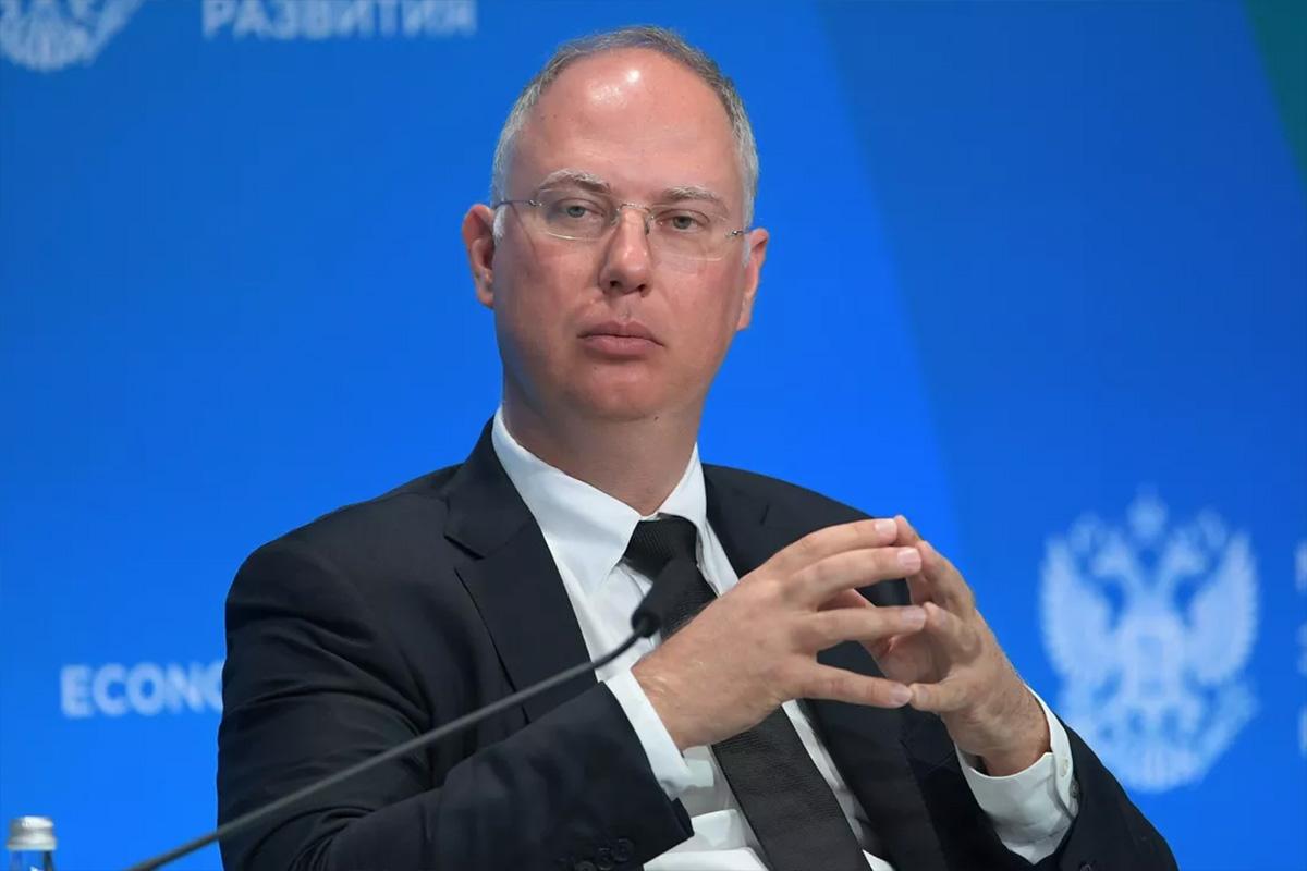 Дмитриев заявил о панике поджигателей войны после беседы Путина и Трампа