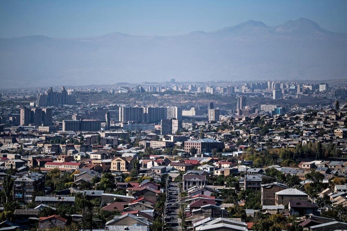 МИД Армении потребовал от стран-партнёров по ОДКБ заявлений по Азербайджану