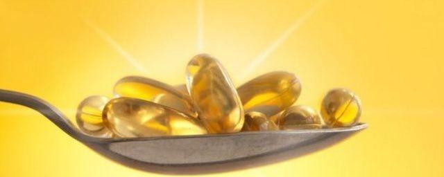 Vitamin D plays an important role in regulating mood and mental ability