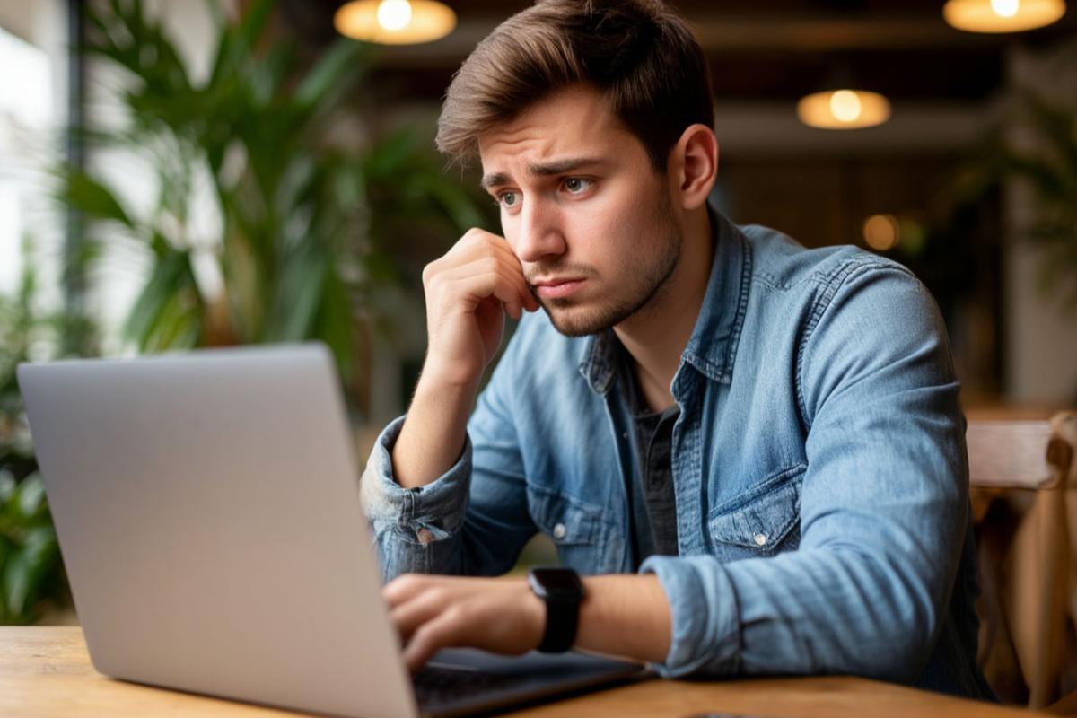 В Ульяновской области опровергли отключение Интернета «до конца СВО»