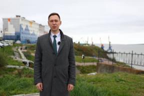 Чукотка готовится к 11 месяцам зимы: какие рекомендации ВАРМСУ внедряют в ЖКХ самого северного города России
