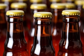 Заведениям с залом менее 50 квадратов запретили торговать спиртным в Ивановской области