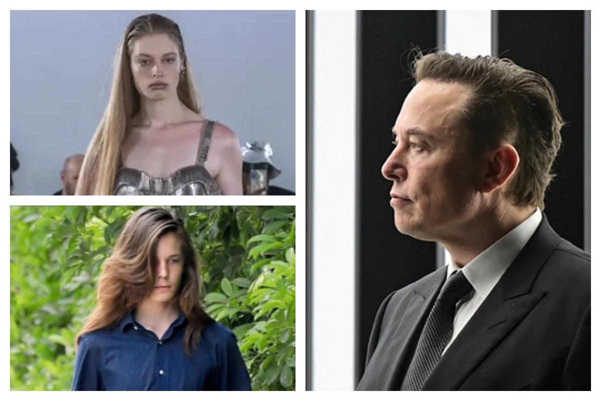 «Мой мозг был затуманен»: Илон Маск о своем главном позоре. Что скрывает богатейший человек планеты?