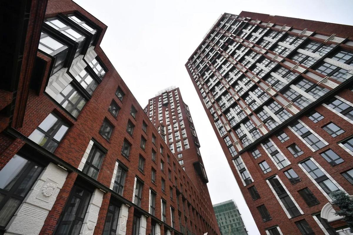 В Ростове за лето выросла стоимость аренды долгосрочного жилья