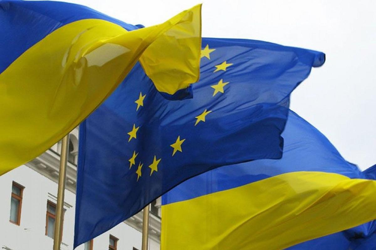 Newsweek: ФРГ, Италия и Франция пересматривают позицию по Украине в пользу мира