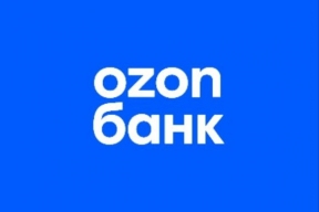 Британия ударила санкциями по «Озон банку»: маркетплейс-финансы под прицелом Лондона
