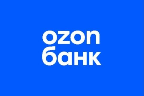 Британия ударила санкциями по «Озон банку»: маркетплейс-финансы под прицелом Лондона