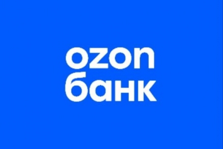 Британия ударила санкциями по «Озон банку»: маркетплейс-финансы под прицелом Лондона
