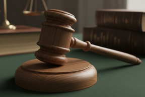 В Краснодаре возбудят уголовное дело против треш-стримеров за истязание девушки в прямом эфире