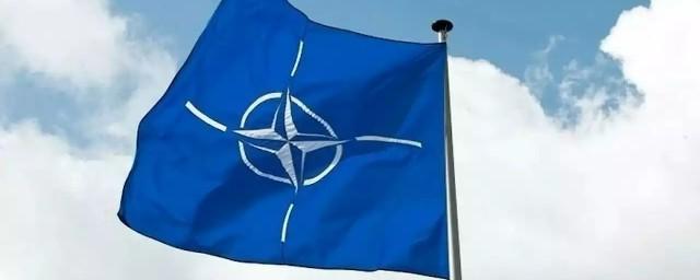 Yeni Safak: вступление Швеции и Финляндии в НАТО угрожает Калининграду