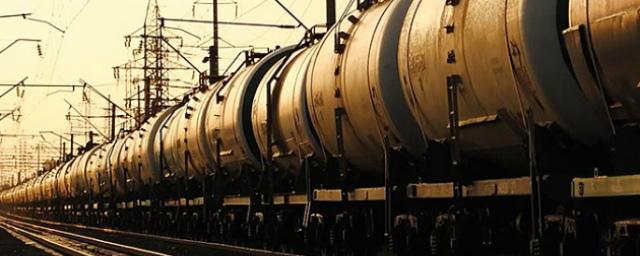 В Иране подтвердили договоренность о поставках нефти в Белоруссию