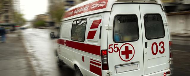В Прикамье под колесами погибла беременная двойней 16-летняя девушка