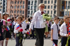 Поддержка учителей в Тульской области 2026: новые выплаты и программа «Земский учитель»