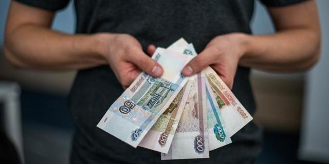 В Ивановской области мужчина нанес пенсионному фонду ущерб в размере 410 тысяч рублей