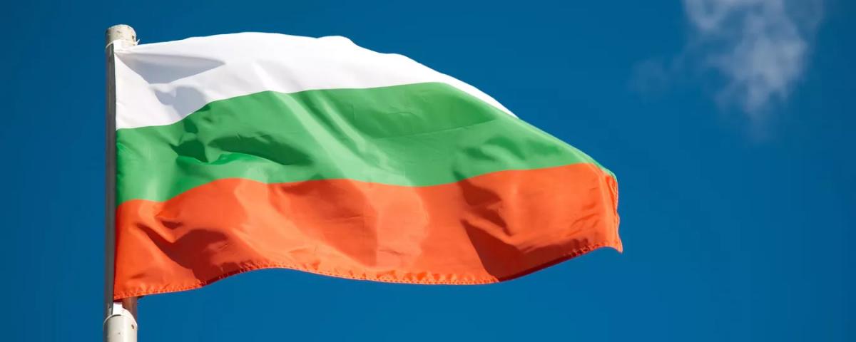 Болгария разрешила пролет самолета Лаврова в своем воздушном пространстве