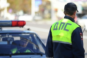 Юрист объяснил, как водителю оспорить неправомерно выписанный штраф