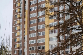 Йошкар-Ола преобразит два микрорайона: новый этап развития