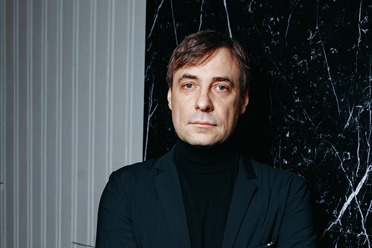 В культурной столице разгорелся скандал вокруг спектакля с участием уехавших актеров