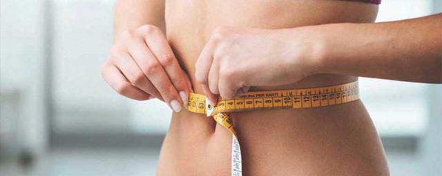 Диетологи нашли «счастливый способ» похудения