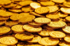 Сейчас выгодно покупать золото: эксперт о стратегии входа на биржу