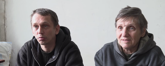 ВСУ при отступлении из Артёмовска заминировали многоэтажный жилой дом