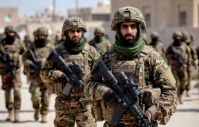 «Бомбы начнут взрываться»: часы до истечения перемирия с Ираном