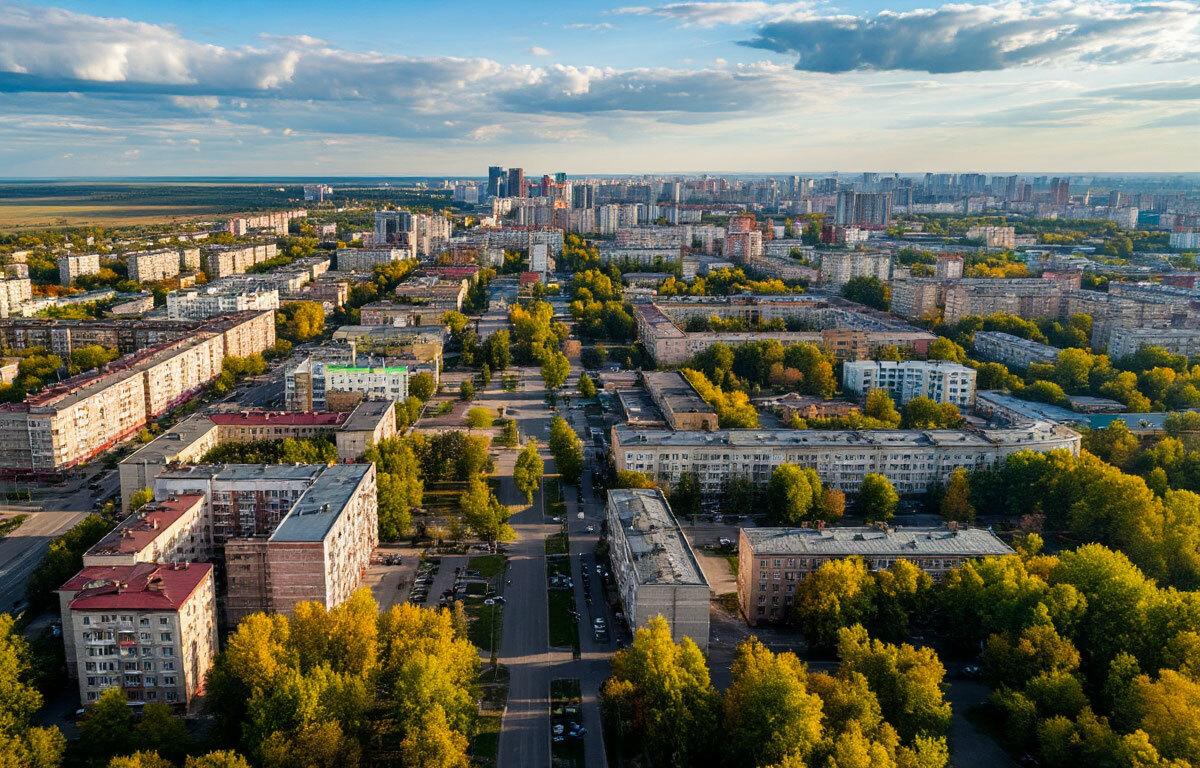 В Судже более 70 человек отказались уезжать