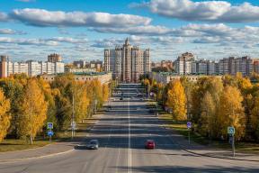 Землетрясение под Новосибирском: что известно