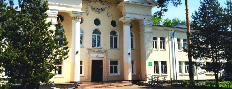 В Центре «Содействие» Раменского г.о. состоится День открытых дверей