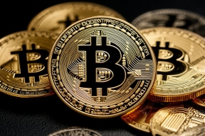 Снижение доходности депозитов толкает вкладчиков к рискованным вкладам в криптовалюту