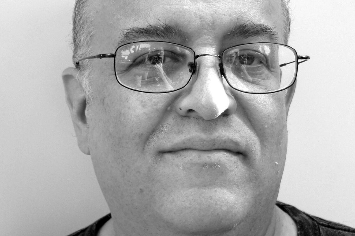 Умер Питер Дэвид легенда комиксов и сценарист популярных сериалов и фильмов