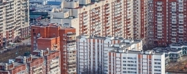 Цены на недвижимость в России продолжат расти