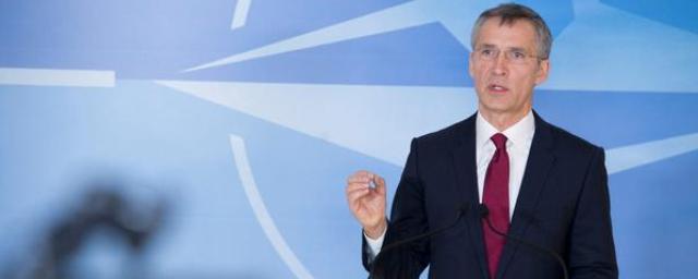 НАТО планирует увеличить оборонные расходы на $8 млрд