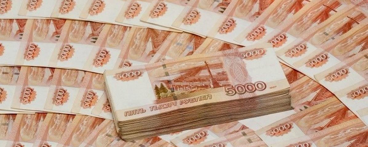 В Тыве власти выделят в 2024 году более 150 млн рублей на обеспечение молодых семей доступным жильем