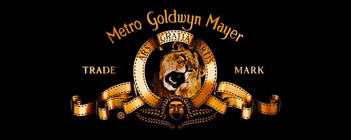 Amazon может купить кинокомпанию Metro-Goldwyn-Mayer за $9 млрд