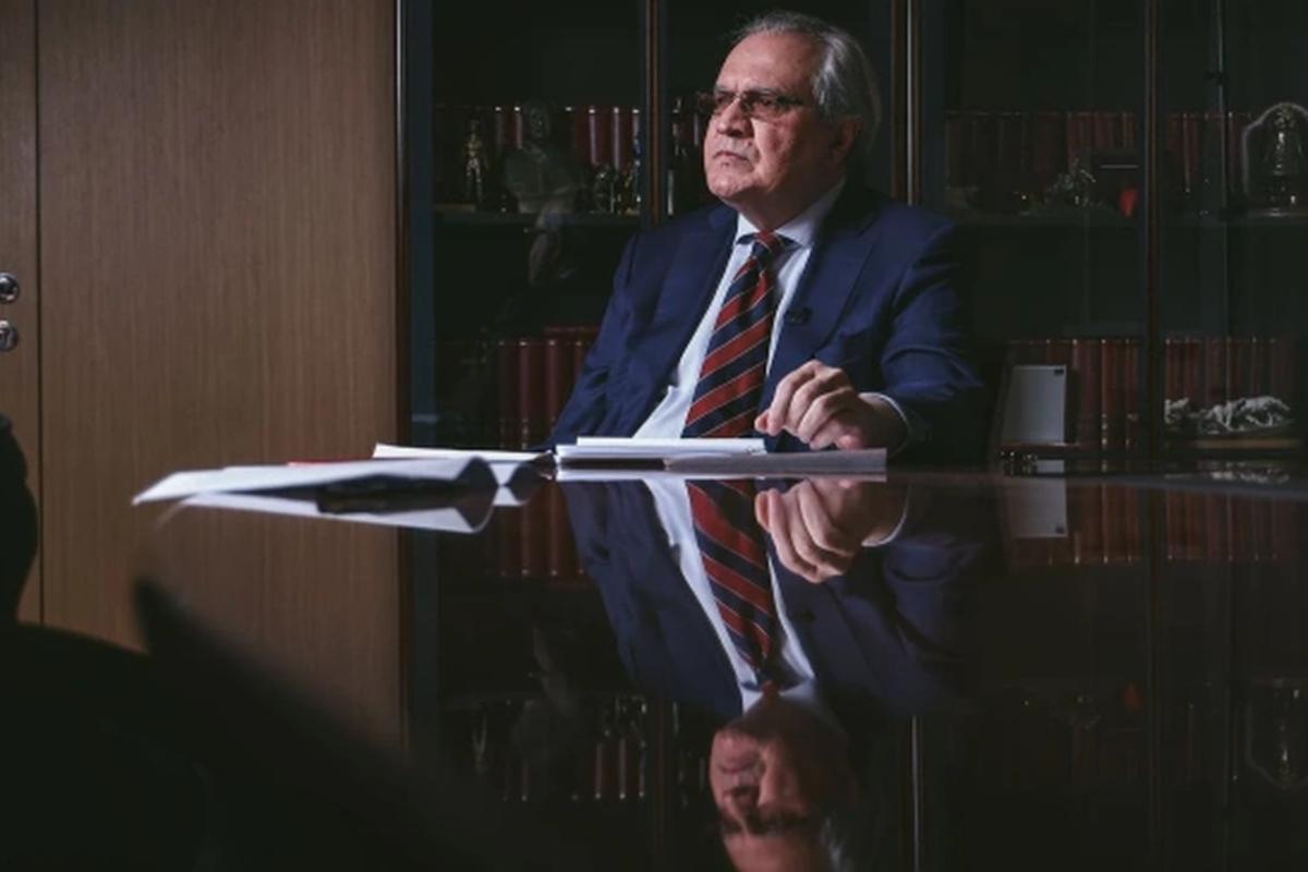 Глава СПЧ Фадеев раскритиковал ковидные ограничения на посещения мероприятий