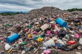 «У нас вся живность подохла»: жители Дмитровского округа 12 лет дышали ядом, а свалка продолжает убивать даже после закрытия