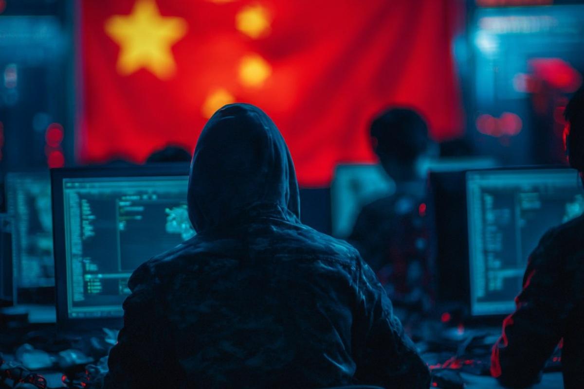 Революция в кибербезопасности: новые нормы для медицинского онлайн-контента в Китае