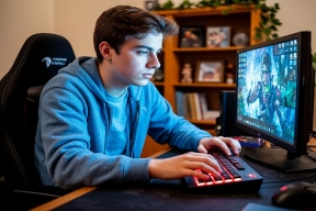 Названы самые необычные вакансии, которые изменят представление о работе