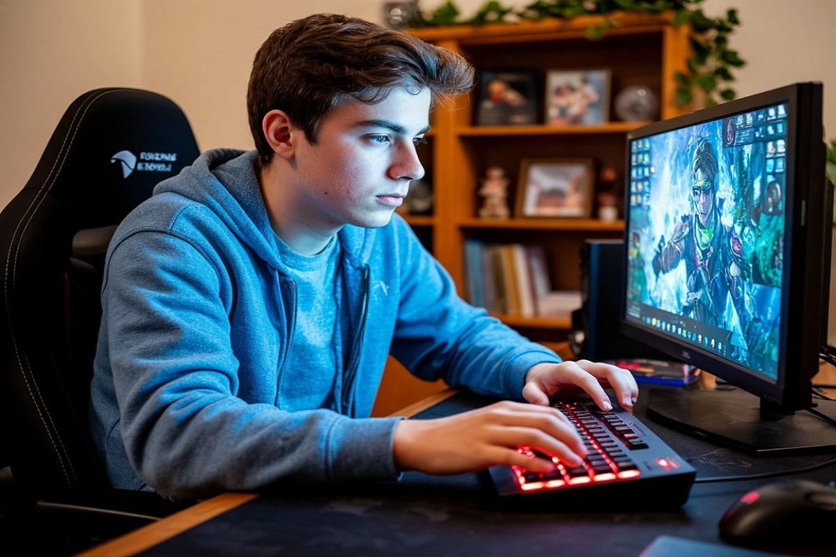 Названы самые необычные вакансии, которые изменят представление о работе