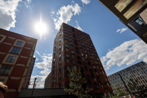 Ветераны и действующие военные смогут претендовать на льготную ипотеку