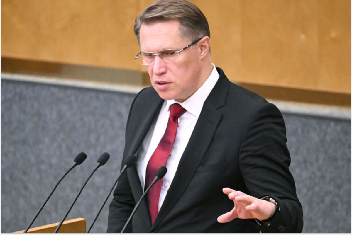 В Вологодской области ограничения на алкоголь снизили смертность на 41%