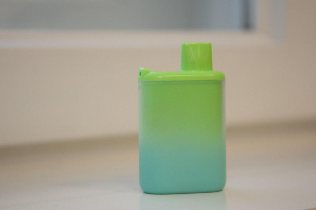 Врач Демьяновская рассказала, как бросить курить